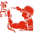 2